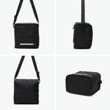 トミーヒルフィガーゴルフ 保冷バッグ TOMMYHILFIGERGOLF | ギャレリア Bag＆Luggage | 詳細画像6 