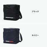 トミーヒルフィガーゴルフ 保冷バッグ TOMMYHILFIGERGOLF | ギャレリア Bag＆Luggage | 詳細画像7 