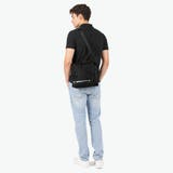 トミーヒルフィガーゴルフ 保冷バッグ TOMMYHILFIGERGOLF | ギャレリア Bag＆Luggage | 詳細画像8 