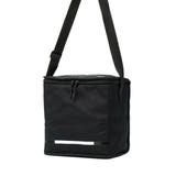トミーヒルフィガーゴルフ 保冷バッグ TOMMYHILFIGERGOLF | ギャレリア Bag＆Luggage | 詳細画像9 