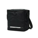 ブラック | トミーヒルフィガーゴルフ 保冷バッグ TOMMYHILFIGERGOLF | ギャレリア Bag＆Luggage