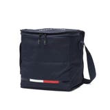 ネイビー | トミーヒルフィガーゴルフ 保冷バッグ TOMMYHILFIGERGOLF | ギャレリア Bag＆Luggage