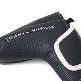 トミーヒルフィガーゴルフ ヘッドカバー TOMMYHILFIGERGOLF | ギャレリア Bag＆Luggage | 詳細画像12 