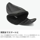 トミーヒルフィガーゴルフ ヘッドカバー TOMMYHILFIGERGOLF | ギャレリア Bag＆Luggage | 詳細画像3 