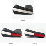 トミーヒルフィガーゴルフ ヘッドカバー TOMMYHILFIGERGOLF | ギャレリア Bag＆Luggage | 詳細画像7 
