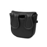 トミーヒルフィガーゴルフ ヘッドカバー TOMMYHILFIGERGOLF | ギャレリア Bag＆Luggage | 詳細画像13 