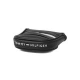 トミーヒルフィガーゴルフ ヘッドカバー TOMMYHILFIGERGOLF | ギャレリア Bag＆Luggage | 詳細画像14 