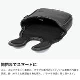 トミーヒルフィガーゴルフ ヘッドカバー TOMMYHILFIGERGOLF | ギャレリア Bag＆Luggage | 詳細画像3 