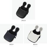 トミーヒルフィガーゴルフ ヘッドカバー TOMMYHILFIGERGOLF | ギャレリア Bag＆Luggage | 詳細画像7 
