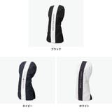 トミーヒルフィガーゴルフ ヘッドカバー TOMMYHILFIGERGOLF | ギャレリア Bag＆Luggage | 詳細画像2 