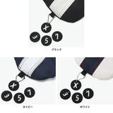 トミー ヒルフィガー ゴルフ | ギャレリア Bag＆Luggage | 詳細画像3 