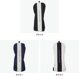 トミー ヒルフィガー ゴルフ | ギャレリア Bag＆Luggage | 詳細画像2 