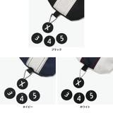 トミー ヒルフィガー ゴルフ | ギャレリア Bag＆Luggage | 詳細画像3 