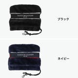 トミー ヒルフィガー ゴルフ | ギャレリア Bag＆Luggage | 詳細画像2 