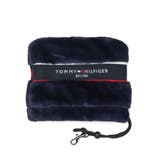 ネイビー | トミー ヒルフィガー ゴルフ | ギャレリア Bag＆Luggage