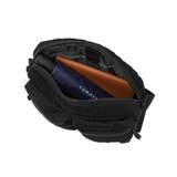 トミーヒルフィガーゴルフ 折りたたみ傘 TOMMYHILFIGERGOLF | ギャレリア Bag＆Luggage | 詳細画像13 