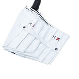 トミーヒルフィガーゴルフ 折りたたみ傘 TOMMYHILFIGERGOLF | ギャレリア Bag＆Luggage | 詳細画像17 