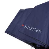 トミーヒルフィガーゴルフ 折りたたみ傘 TOMMYHILFIGERGOLF | ギャレリア Bag＆Luggage | 詳細画像18 
