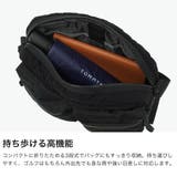 トミーヒルフィガーゴルフ 折りたたみ傘 TOMMYHILFIGERGOLF | ギャレリア Bag＆Luggage | 詳細画像3 