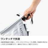 トミーヒルフィガーゴルフ 折りたたみ傘 TOMMYHILFIGERGOLF | ギャレリア Bag＆Luggage | 詳細画像4 