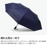 トミーヒルフィガーゴルフ 折りたたみ傘 TOMMYHILFIGERGOLF | ギャレリア Bag＆Luggage | 詳細画像5 