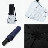 トミーヒルフィガーゴルフ 折りたたみ傘 TOMMYHILFIGERGOLF | ギャレリア Bag＆Luggage | 詳細画像6 