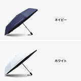 トミーヒルフィガーゴルフ 折りたたみ傘 TOMMYHILFIGERGOLF | ギャレリア Bag＆Luggage | 詳細画像8 