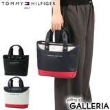 トミーヒルフィガーゴルフ カートバッグ TOMMYHILFIGERGOLF | ギャレリア Bag＆Luggage | 詳細画像1 