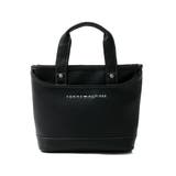 トミーヒルフィガーゴルフ カートバッグ TOMMYHILFIGERGOLF | ギャレリア Bag&Luggage | 詳細画像10