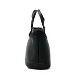 トミーヒルフィガーゴルフ カートバッグ TOMMYHILFIGERGOLF | ギャレリア Bag&Luggage | 詳細画像11
