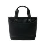トミーヒルフィガーゴルフ カートバッグ TOMMYHILFIGERGOLF | ギャレリア Bag&Luggage | 詳細画像12