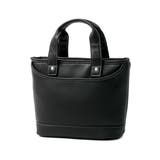トミーヒルフィガーゴルフ カートバッグ TOMMYHILFIGERGOLF | ギャレリア Bag&Luggage | 詳細画像13