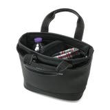 トミーヒルフィガーゴルフ カートバッグ TOMMYHILFIGERGOLF | ギャレリア Bag&Luggage | 詳細画像15