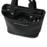 トミーヒルフィガーゴルフ カートバッグ TOMMYHILFIGERGOLF | ギャレリア Bag&Luggage | 詳細画像16