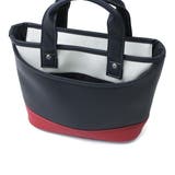 トミーヒルフィガーゴルフ カートバッグ TOMMYHILFIGERGOLF | ギャレリア Bag&Luggage | 詳細画像17
