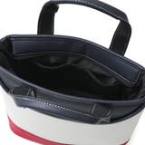 トミーヒルフィガーゴルフ カートバッグ TOMMYHILFIGERGOLF | ギャレリア Bag&Luggage | 詳細画像18
