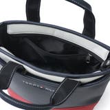 トミーヒルフィガーゴルフ カートバッグ TOMMYHILFIGERGOLF | ギャレリア Bag&Luggage | 詳細画像19