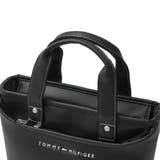 トミーヒルフィガーゴルフ カートバッグ TOMMYHILFIGERGOLF | ギャレリア Bag&Luggage | 詳細画像22
