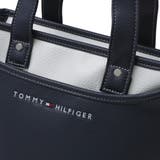 トミーヒルフィガーゴルフ カートバッグ TOMMYHILFIGERGOLF | ギャレリア Bag&Luggage | 詳細画像23
