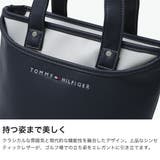 トミーヒルフィガーゴルフ カートバッグ TOMMYHILFIGERGOLF | ギャレリア Bag&Luggage | 詳細画像3