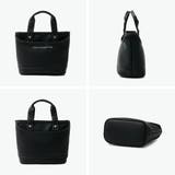 トミーヒルフィガーゴルフ カートバッグ TOMMYHILFIGERGOLF | ギャレリア Bag&Luggage | 詳細画像6