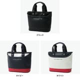 トミーヒルフィガーゴルフ カートバッグ TOMMYHILFIGERGOLF | ギャレリア Bag&Luggage | 詳細画像7