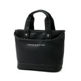 トミーヒルフィガーゴルフ カートバッグ TOMMYHILFIGERGOLF | ギャレリア Bag&Luggage | 詳細画像9