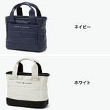 トミーヒルフィガーゴルフ カートバッグ TOMMYHILFIGERGOLF | ギャレリア Bag＆Luggage | 詳細画像2 