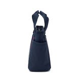 トミーヒルフィガーゴルフ カートバッグ TOMMYHILFIGERGOLF | ギャレリア Bag&Luggage | 詳細画像11