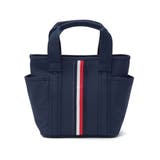 トミーヒルフィガーゴルフ カートバッグ TOMMYHILFIGERGOLF | ギャレリア Bag&Luggage | 詳細画像12