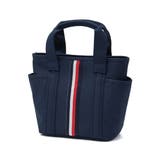 トミーヒルフィガーゴルフ カートバッグ TOMMYHILFIGERGOLF | ギャレリア Bag&Luggage | 詳細画像13