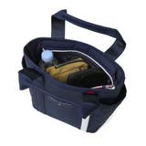 トミーヒルフィガーゴルフ カートバッグ TOMMYHILFIGERGOLF | ギャレリア Bag&Luggage | 詳細画像15