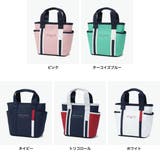 トミーヒルフィガーゴルフ カートバッグ TOMMYHILFIGERGOLF | ギャレリア Bag＆Luggage | 詳細画像2 