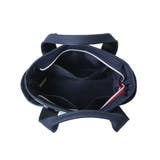 トミーヒルフィガーゴルフ カートバッグ TOMMYHILFIGERGOLF | ギャレリア Bag&Luggage | 詳細画像20